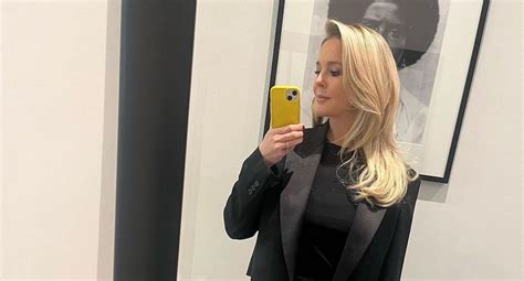 relatie chantal janzen|ZIEN: Chantal Janzen vertelt openhartig over bedrog。